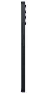 Смартфон Xiaomi Redmi 12 4/128GB Midnight Black (47977)