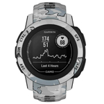 Смарт-часы Garmin Instinct 2S Camo Mist (010-02563-03)