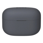 Наушники Sony LinkBuds S Black (WF-LS900N_2)