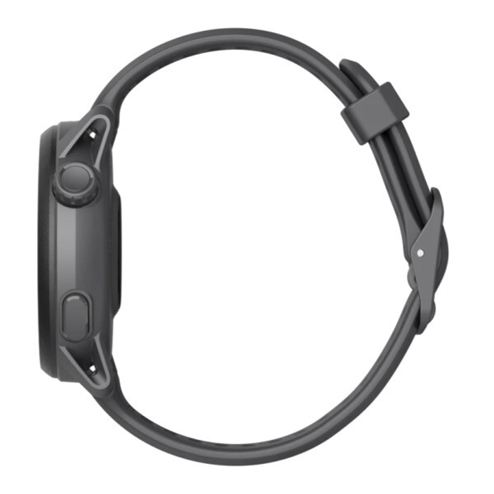 Смарт-часы Coros Pace 3 Black