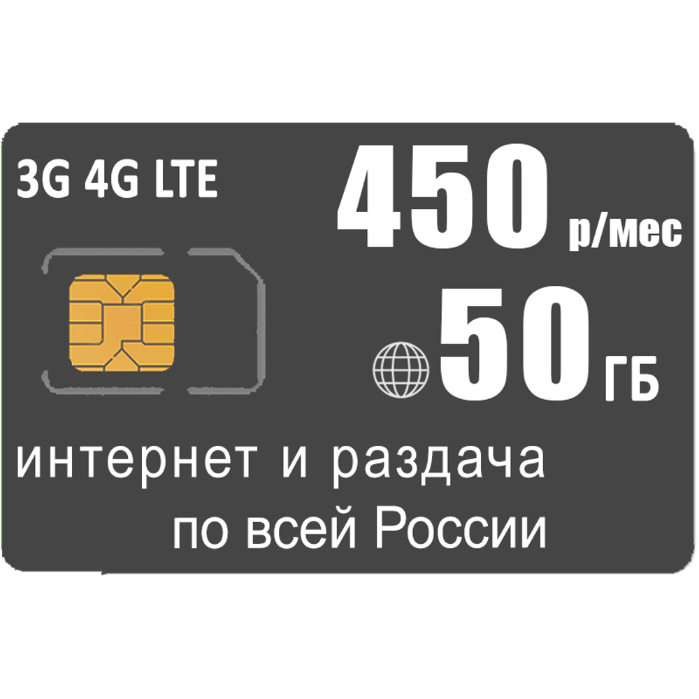 Мобильный роутер Olax MT10 (komplekt-olaxMT10-tele2-50gb-sg-sb)