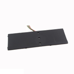 Аккумулятор, батарея для ноутбука Acer Aspire V5-552, V7-481, R7-571, V7-581, M5-583 Serie
