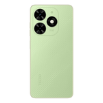 Смартфон Tecno SPARK Go 2024 4+64 Гб, зеленый
