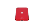 Смартфон Apple iPhone SE (2022) 128Gb Red