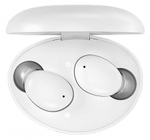 Беспроводные наушники Xiaomi T16 White (6957141406984)