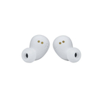 Беспроводные наушники JBL FREE II White