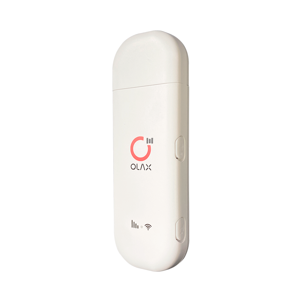 Usb-модем Olax F90 (modem-f90-tele2-1500-pro-sb)