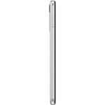 Смартфон Tecno Spark 8C 4/64GB Gray