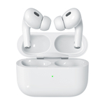 Беспроводные наушники Bixton AirOns Pro 5 White White (A-1891)
