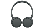 Беспроводные наушники Sony WH-CH520 Black (863314)