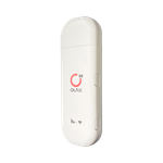 USB модем Olax F90 (komplekt-olaxf90-mtc1300-SG-sb)