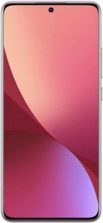 Смартфон Xiaomi 12 12/256GB Purple