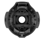 Проекционная насадка Godox AK-R21