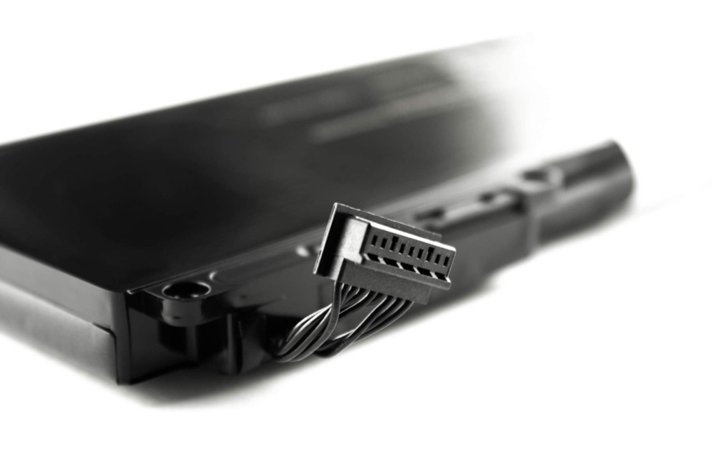 Аккумулятор для ноутбука Apple A1331 A1342 (10.95V 63.5Wh) OEM