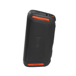 Портативная акустическая система JBL Party Box 110