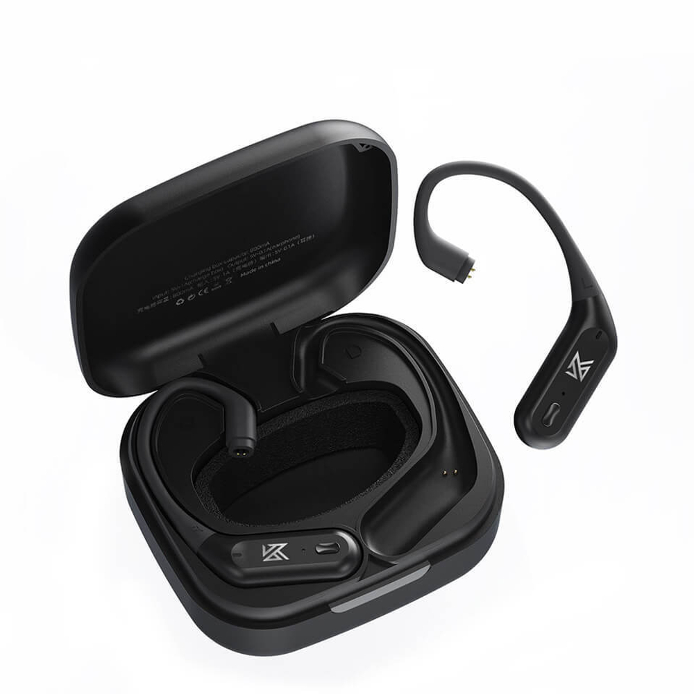Адаптер для Bluetooth гарнитуры KZ AZ09 Pro