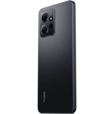 Смартфон Xiaomi Redmi Note 12 4G 8/256GB Onyx Gray (23021RAA2Y)