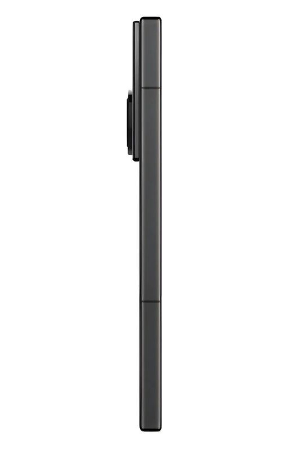 Смартфон Nubia Z60 Ultra, 16 ГБ/512 ГБ, 2 nano-SIM, Photographer&apos;s Edition