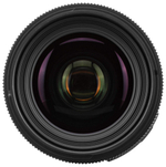 Объектив SIGMA 35mm f/1.4 DG HSM Art Sony E