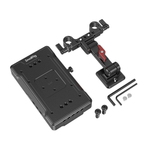 Система питания SmallRig 3204 V-Mount Adjustable Arm