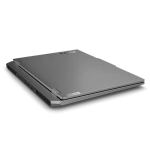 Ноутбук Lenovo LOQ 15AHP9 xthysq (100-590)