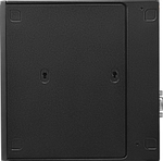 Неттоп MSI черный (9S6-B0A621-231)
