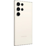 Смартфон Samsung Galaxy S23 Ultra 12/512GB Cream (SM-S918BZEQMEA)