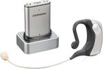 Беспроводная система Samson Airline Micro Wireless Earset Microphone System (K1 Band)