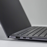 Ноутбук lenovo Yoga Pro 14s 7 pro i9-13900H, 32Gb, 3K