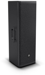 LD Systems Stinger 28 G3