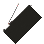 Аккумулятор для ноутбука HP 17-3000 (11.1V 7450mAh) ORG  HSTNN-DB3F HSTNN-IB3F