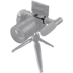 Крепление SmallRig BUC2497 для Sony a6600