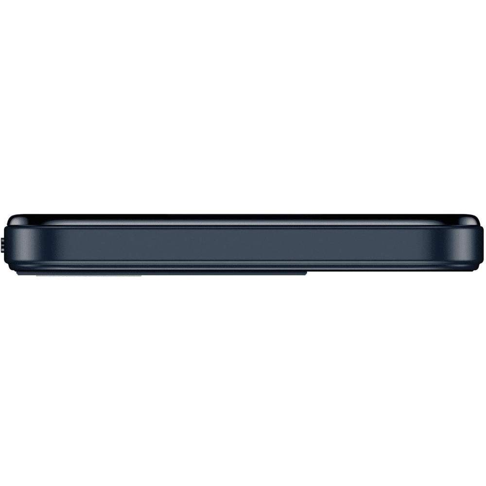 Смартфон Tecno POVA Neo 3 4/128GB Black (LH6n)
