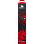 Беспроводная игровая мышь Redragon M601WL-BA Black