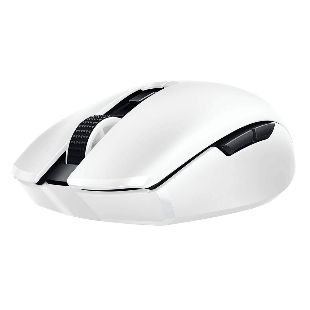 Беспроводная игровая мышь Razer Orochi V2 White (RZ01-03730400-R3G1)