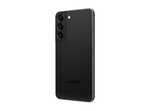 Смартфон Samsung Galaxy S22 8/128GB Black (SM-S901BZKDSKZ)