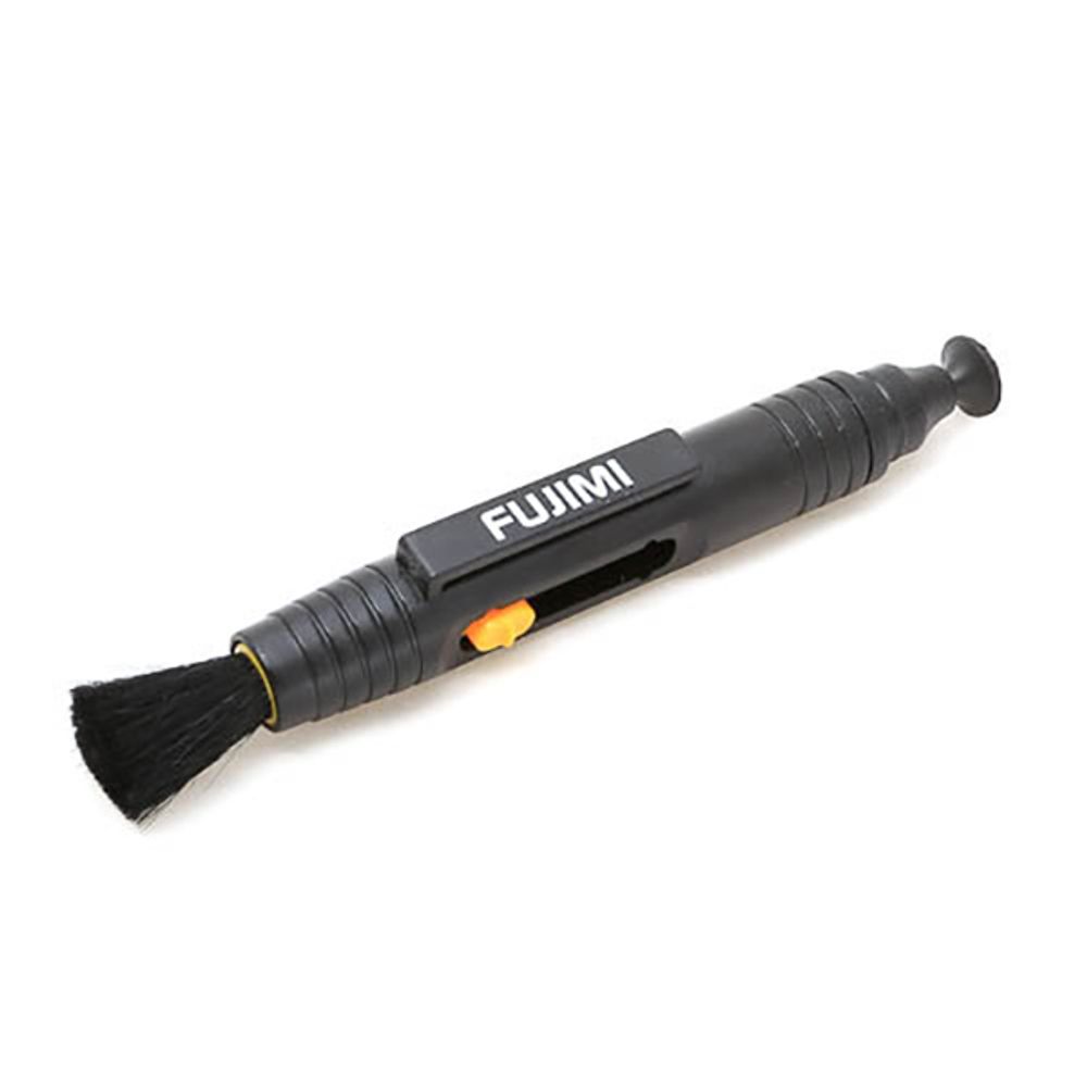 Чистящий карандаш Fujimi FJLP-108 655