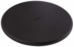 Подставка Elgato Multi Mount Heavy Base 10AAD9901 Black