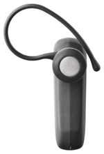 Гарнитура Bluetooth Jabra BT2045 Black