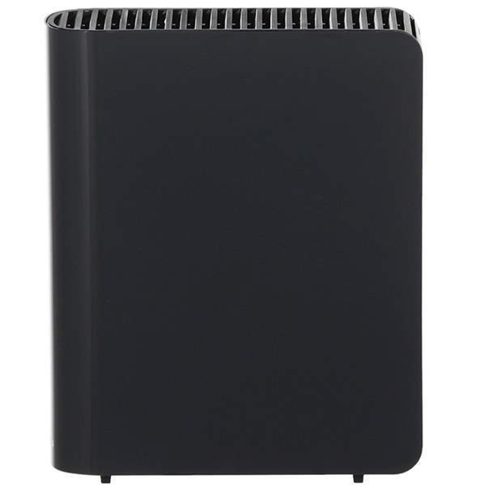 Внешний жесткий диск WD Elements Desktop 4ТБ (WDBWLG0040HBK-04)
