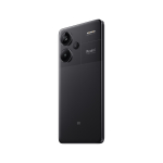 Смартфон Xiaomi Redmi Note 13 Pro+ 12/512GB черный (50837)