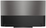 Телевизор Haier H65S9UG Pro