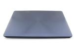 Дисплей в сборе с тачскрином для Asus Zenbook UX550GD синяя
