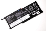 Аккумулятор для ноутбука Lenovo ThinkPad X1 Yoga (15.2V 3680mAh) ORG  01AV409