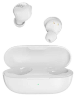 Наушники QCY T17 White BH21Q17A