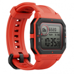 Смарт-часы Amazfit Neo Red/Red