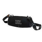 Колонка портативная JBL Xtreme 3 чёрная