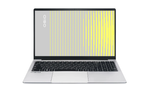 Ноутбук OSIO FocusLine Gray (F150I-002)