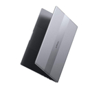 Ноутбук Infinix InBook Y2 Plus Gray