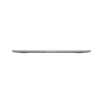Ноутбук Xiaomi Redmibook 16 (2024) 16" 16 GB/512 GB i5-13500H серый (английская раскладка)